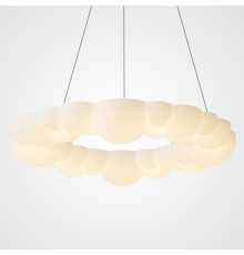 Подвесной светильник ODDLY D87 ImperiumLoft