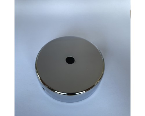 Основание ImperiumLoft P8542 Хром