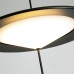 Подвесной светильник FILL D39 ImperiumLoft