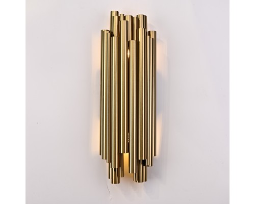 Бра Brubeck Delightfull