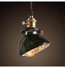 Потолочный светильник Loft Sea Shell ImperiumLoft