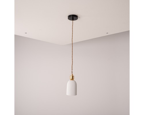 Подвесной светильник OLLY B