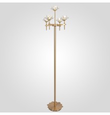 Торшер LOTOS ImperiumLoft