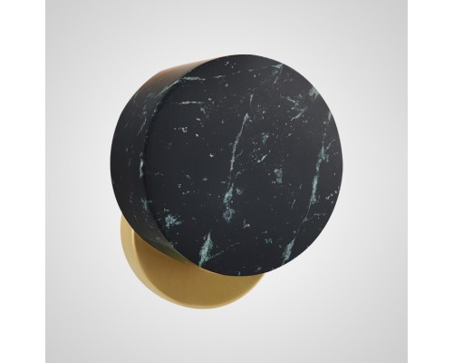 Бра JORD White ImperiumLoft