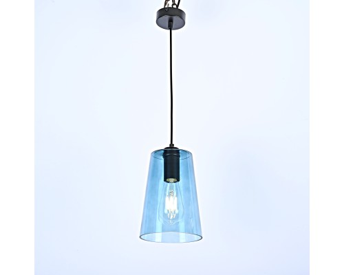 Подвесной светильник Pick-n-Mix C Blue