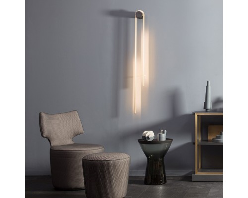 Настенный светильник WILD ImperiumLoft