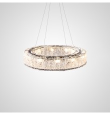 Подвесная люстра TORGIL D60 ImperiumLoft