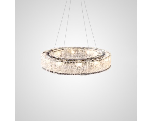 Подвесная люстра TORGIL D60