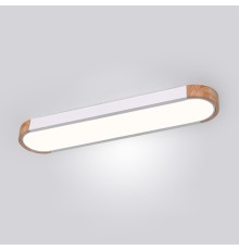 Потолочный светильник LINN L95 White ImperiumLoft