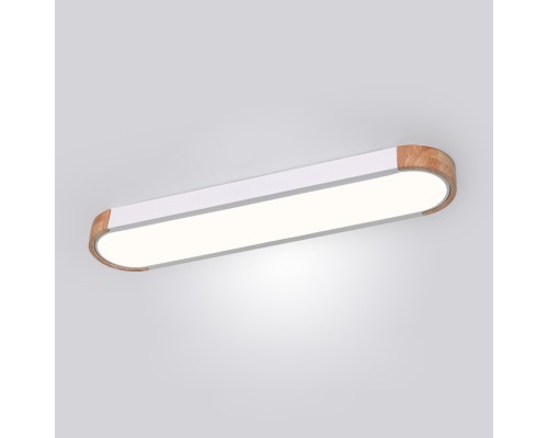 Потолочный светильник LINN L95 White ImperiumLoft