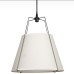 Люстра на штанге ILMA D60 ImperiumLoft