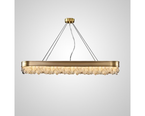 Подвесная люстра VERONA A L6 ImperiumLoft