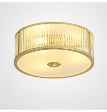 Потолочный светильник VENUS D35 ImperiumLoft