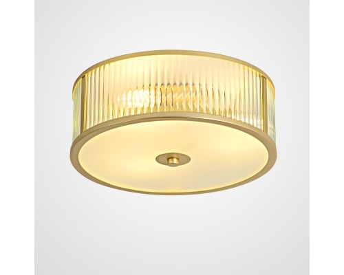 Потолочный светильник VENUS D35