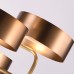 Люстра на штанге Sound S6 Pendant Lamp ImperiumLoft