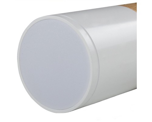 Потолочный светильник WOOD A ImperiumLoft