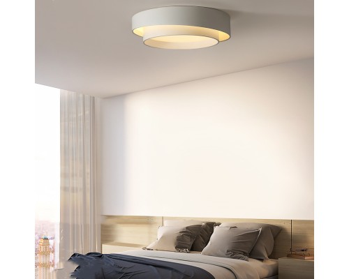 Потолочный светильник WINTON D60 ImperiumLoft