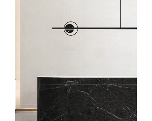 Подвесной светильник FLOYD L100 ImperiumLoft