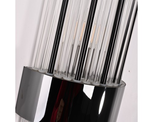 Бра Empire black ImperiumLoft