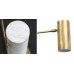 Торшер Alma Floor lamp ImperiumLoft
