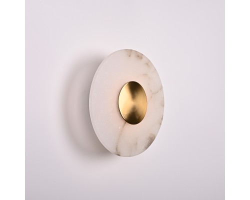 Настенный светильник LEIA D20 ImperiumLoft