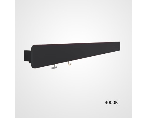 Настенный светильник OLANDA L120 4000К ImperiumLoft
