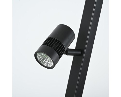 Торшер PALMA ImperiumLoft