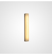 Бра GREG WALL H80 ImperiumLoft