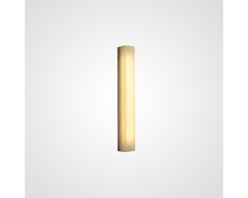 Бра GREG WALL H80 ImperiumLoft