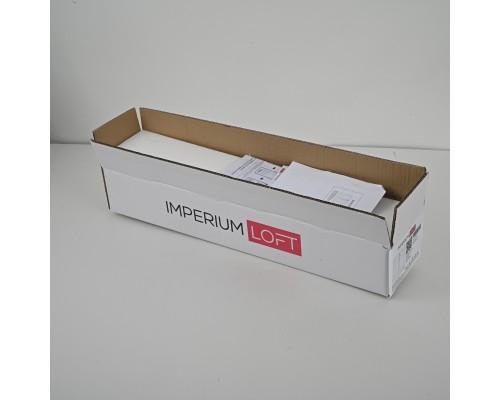 Подвесной светильник WIKI H60 ImperiumLoft