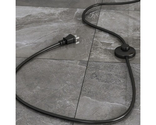 Торшер Bend Dreams ImperiumLoft