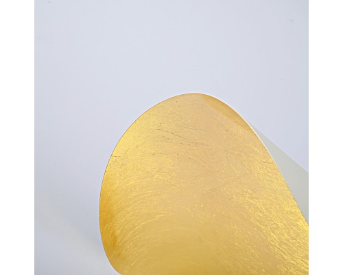 Подвесной светильник COVERT White D60