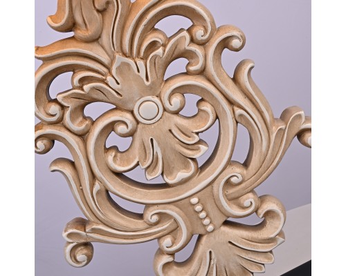 Настольная лампа Ancient R