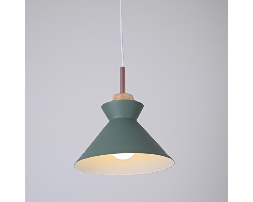 Подвесной светильник OMG B Green