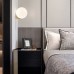 Настенный светильник POLLY L2 ImperiumLoft