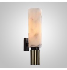 Бра Van der Straeten Applique Lucy N 505 ImperiumLoft