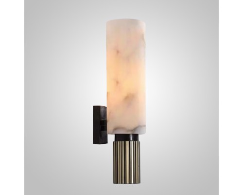 Бра Van der Straeten Applique Lucy N 505