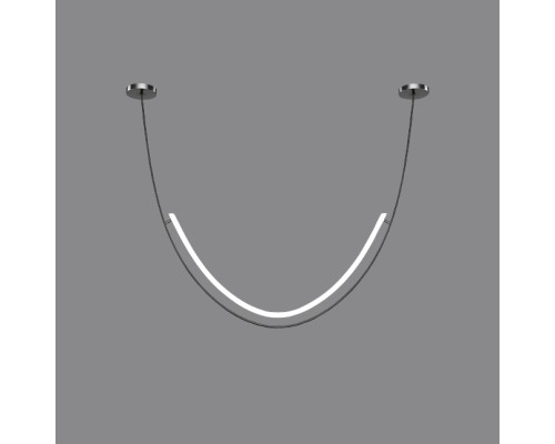 Подвесной светильник LIANNA L120 ImperiumLoft