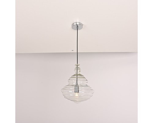 Подвесной светильник Neverending Glory Bolshoi Theatre II D24