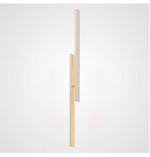 Настенный светильник ZINN H80 ImperiumLoft