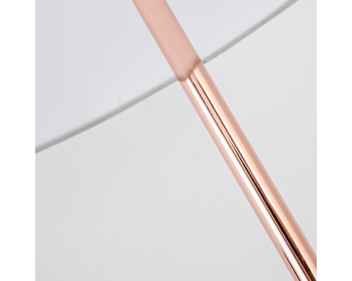 Торшер KELME B FL ImperiumLoft