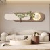 Настенный декор с подсветкой Elegant ImperiumLoft