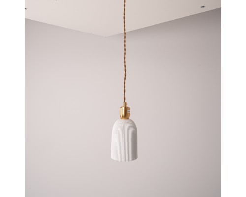 Подвесной светильник OLLY B