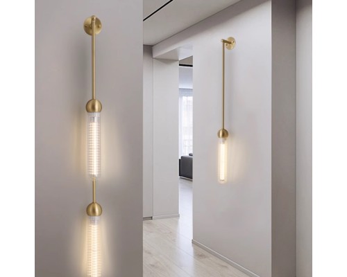 Бра REMBERT А H60 ImperiumLoft