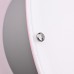 Потолочный светильник KNAP D40 Pink ImperiumLoft