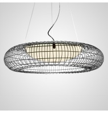 Подвесной светильник ECLIPSE ImperiumLoft
