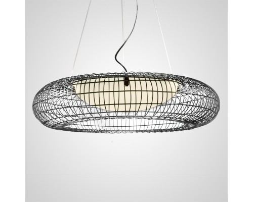 Подвесной светильник ECLIPSE