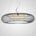 Подвесной светильник ECLIPSE