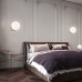 Настенный светильник POLLY L1 ImperiumLoft