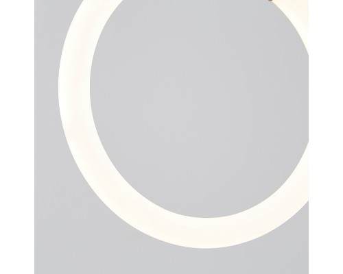 Подвесной светильник JALMA B D20 ImperiumLoft